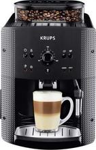 Kavos aparatas Krups Essential EA810B