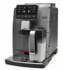 Kavos aparatas Gaggia RI9604/01