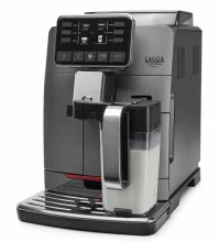 Kavos aparatas Gaggia RI9604/01