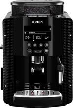 Kavos aparatas Krups EA8150