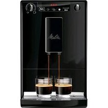 Kavos aparatas Melitta E950 Caffeo Solo