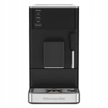 Kavos aparatas KitchenAid 5KES8452EBM