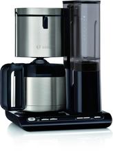 Kavos aparatas Bosch TKA8A683