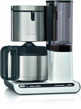 Kavos aparatas Bosch TKA8A681