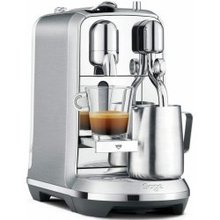 Kavos aparatas Sage Creatista Plus
