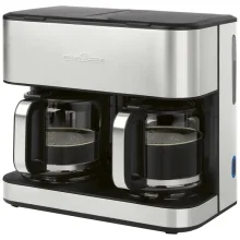 Kavos aparatas Proficook PC-KAD 1308