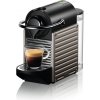 Nespresso Pixie