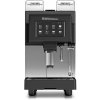Kavos aparatas Nuova Simonelli Prontobar Touch