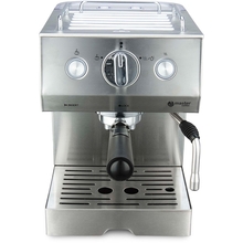 Kavos aparatas Master coffe MC500S