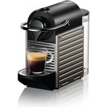 Kavos aparatas Nespresso Pixie