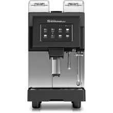 Kavos aparatas Nuova Simonelli Prontobar Touch