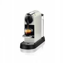 Kavos aparatas De Longhi EN167.W