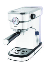 Kavos aparatas Master MC685W