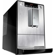 Kavos aparatas MELITTA E950-101