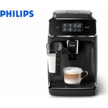 Kavos aparatas Philips EP2230