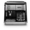 Kavos aparatas DeLonghi BCO421.S