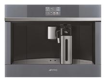 Kavos aparatas Smeg CMS4104S