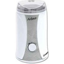 Kavos aparatas First FA-5482