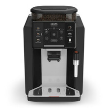 Kavos aparatas Krups EA910A
