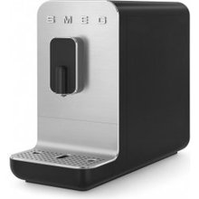Kavos aparatas Smeg BCC01