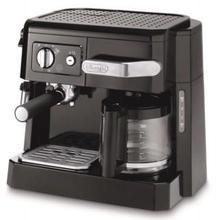 Kavos aparatas DeLonghi BCO 411.B