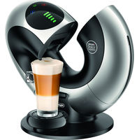 Kavos aparatas Dolce Gusto Eclipse EDG 736