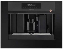 Kavos aparatas De Dietrich DKD7400A