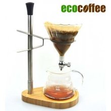 Kavos aparatas Dripper V-60