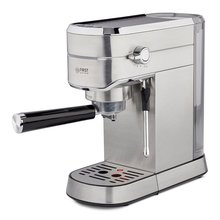 Kavos aparatas First FA-5476-3