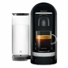 Nespresso Vertuo Plus