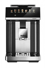 Kavos aparatas Elegance CM 7011