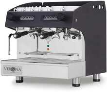 Kavos aparatas Hendi Julia Compact