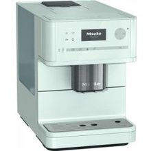 Kavos aparatas Miele CM6