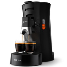 Kavos aparatas Philips CSA230