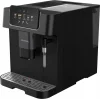Kavos aparatas Grundig KVA 6230