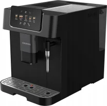 Kavos aparatas Grundig KVA 6230