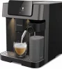 Kavos aparatas Grundig KVA 7230