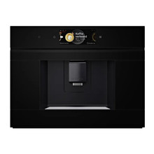 Kavos aparatas Bosch CTL7181B0