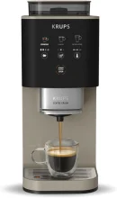 Kavos aparatas Krups SA402AE0