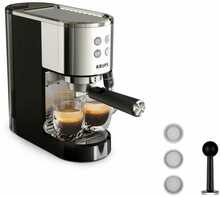 Kavos aparatas Krups XP440C