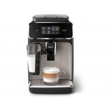 Kavos aparatas Philips LatteGo EP2235/40