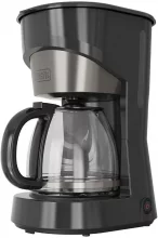 Kavos aparatas Black & Decker BXCO1001E