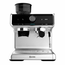 Kavos aparatas Cecotec Espresso 20