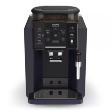 Kavos aparatas Krups EA 910B