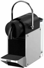 Kavos aparatas DeLonghi Pixie EN127.S