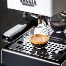 Kavos aparatas Gaggia RI9481/13