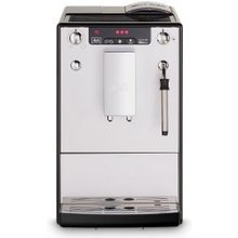 Kavos aparatas Melitta E953-102