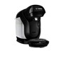 Bosch TAS112E