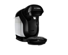 Kavos aparatas Bosch TAS112E