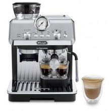 Kavos aparatas DeLonghi EC 9155.MB